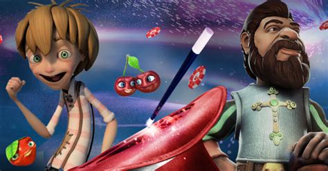 magic red casino finland|Magic Red Casino arvostelu .